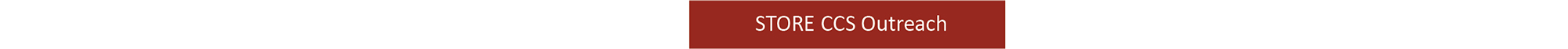 research grid store